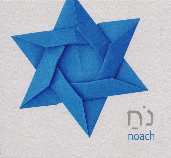 CD_cover