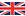 en